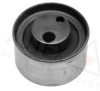 AUTEX 641238 Tensioner Pulley, timing belt